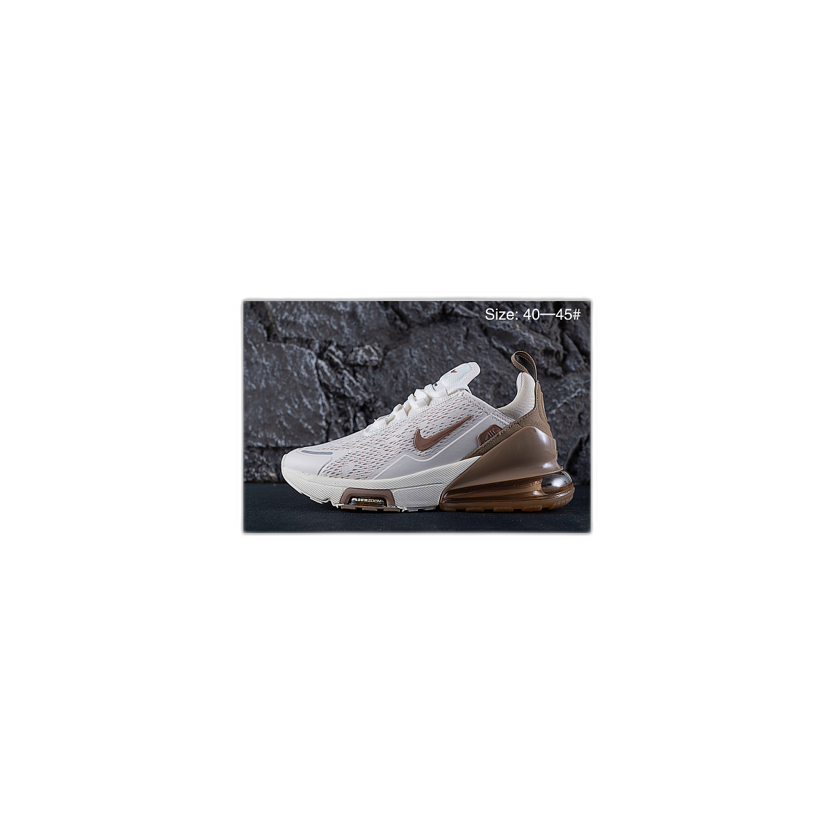 product_40_3.png