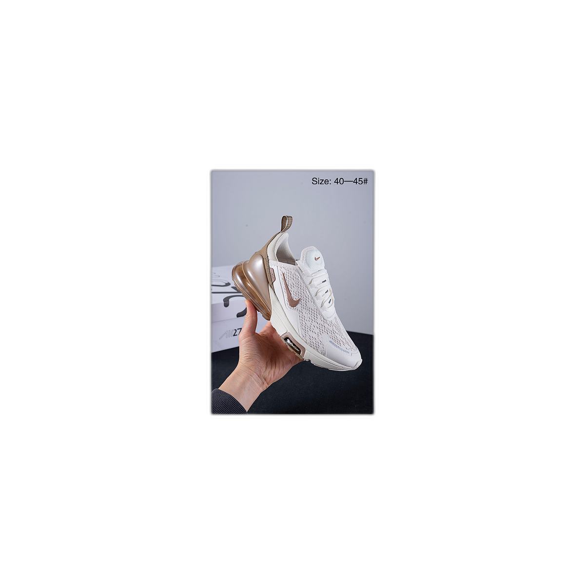 product_40_4.png