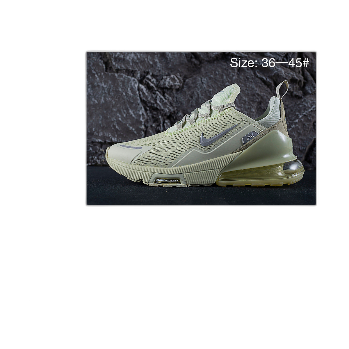 product_41_1.png