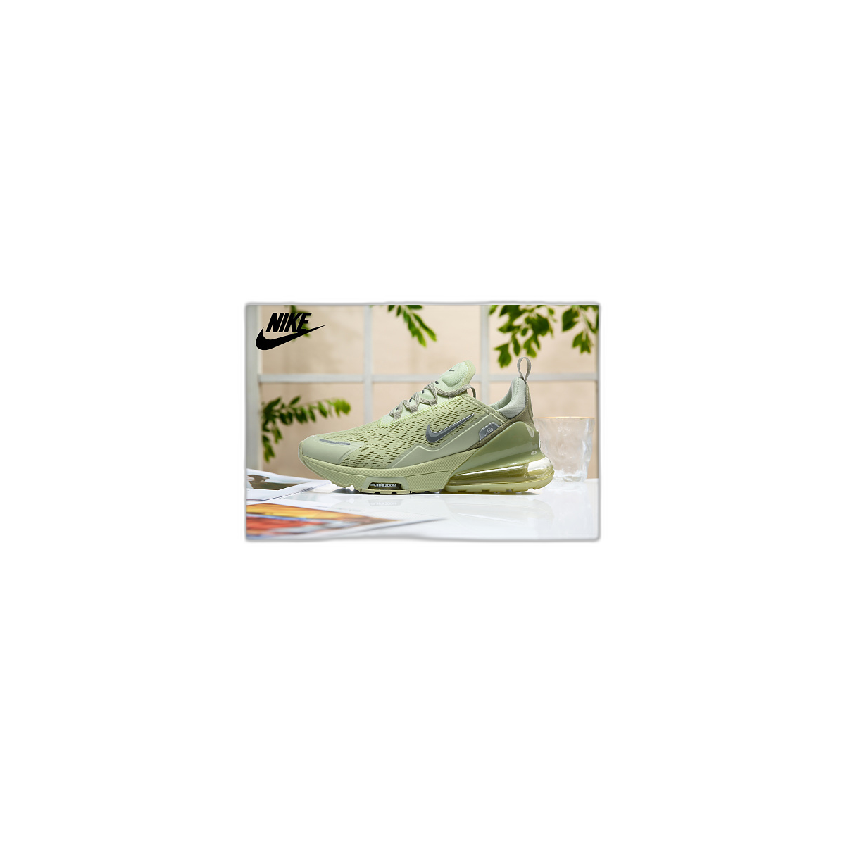 product_41_2.png