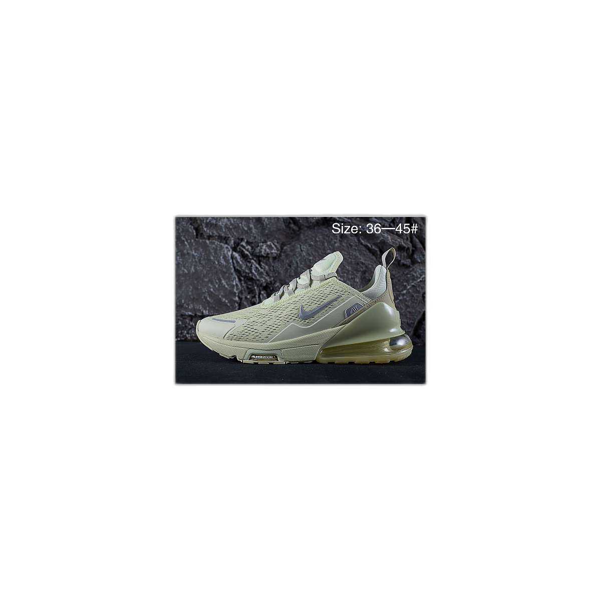 product_41_3.png