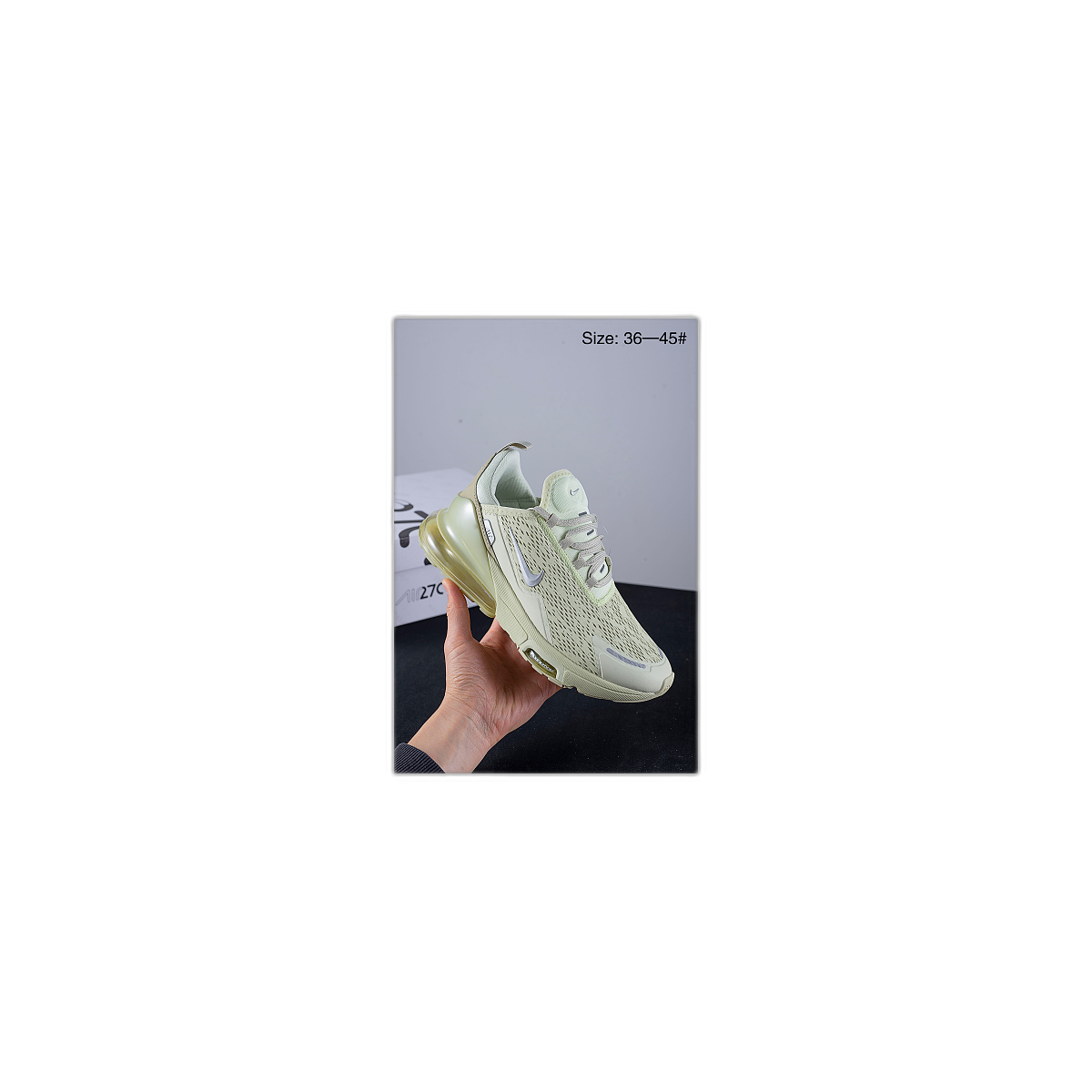 product_41_4.png