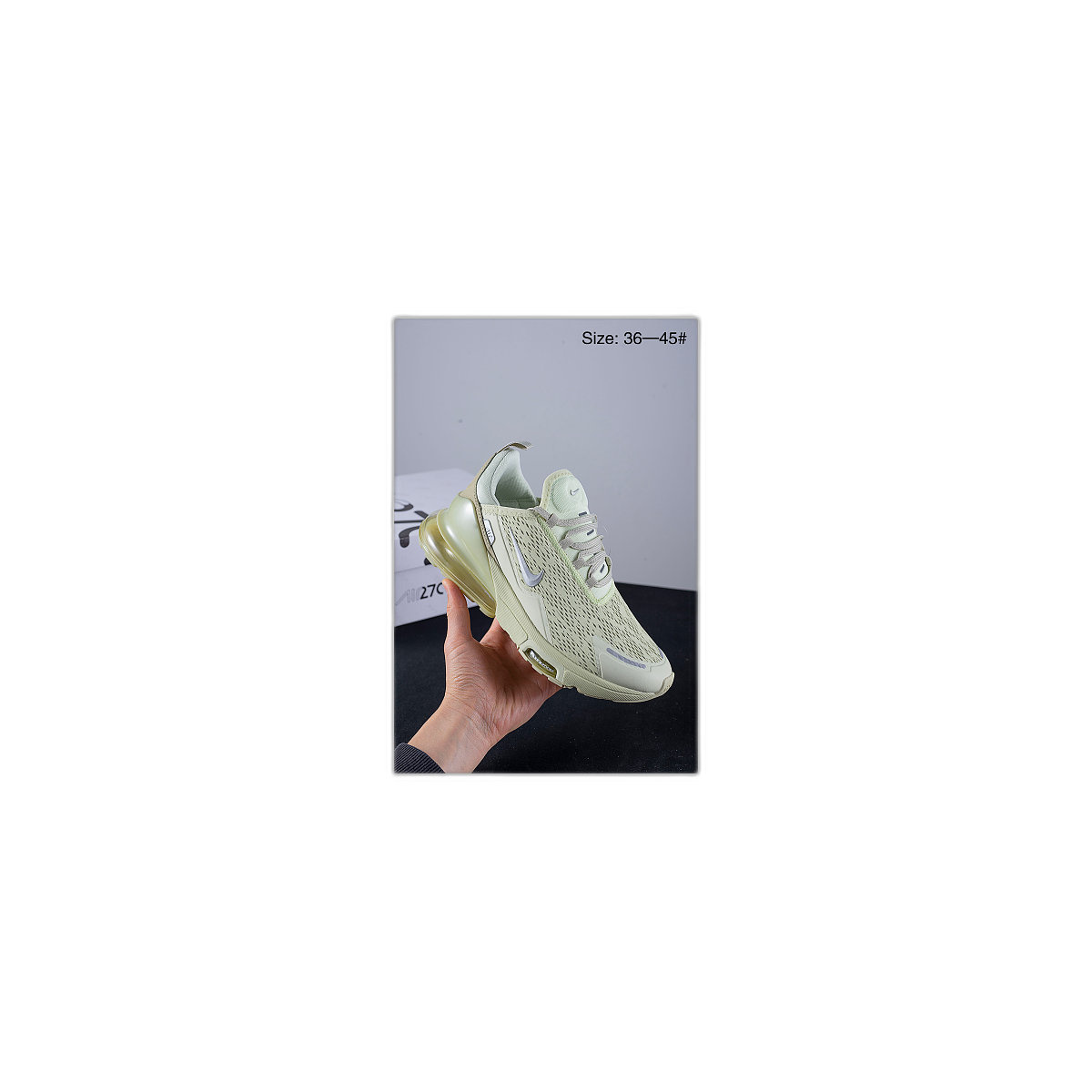 product_41_5.png