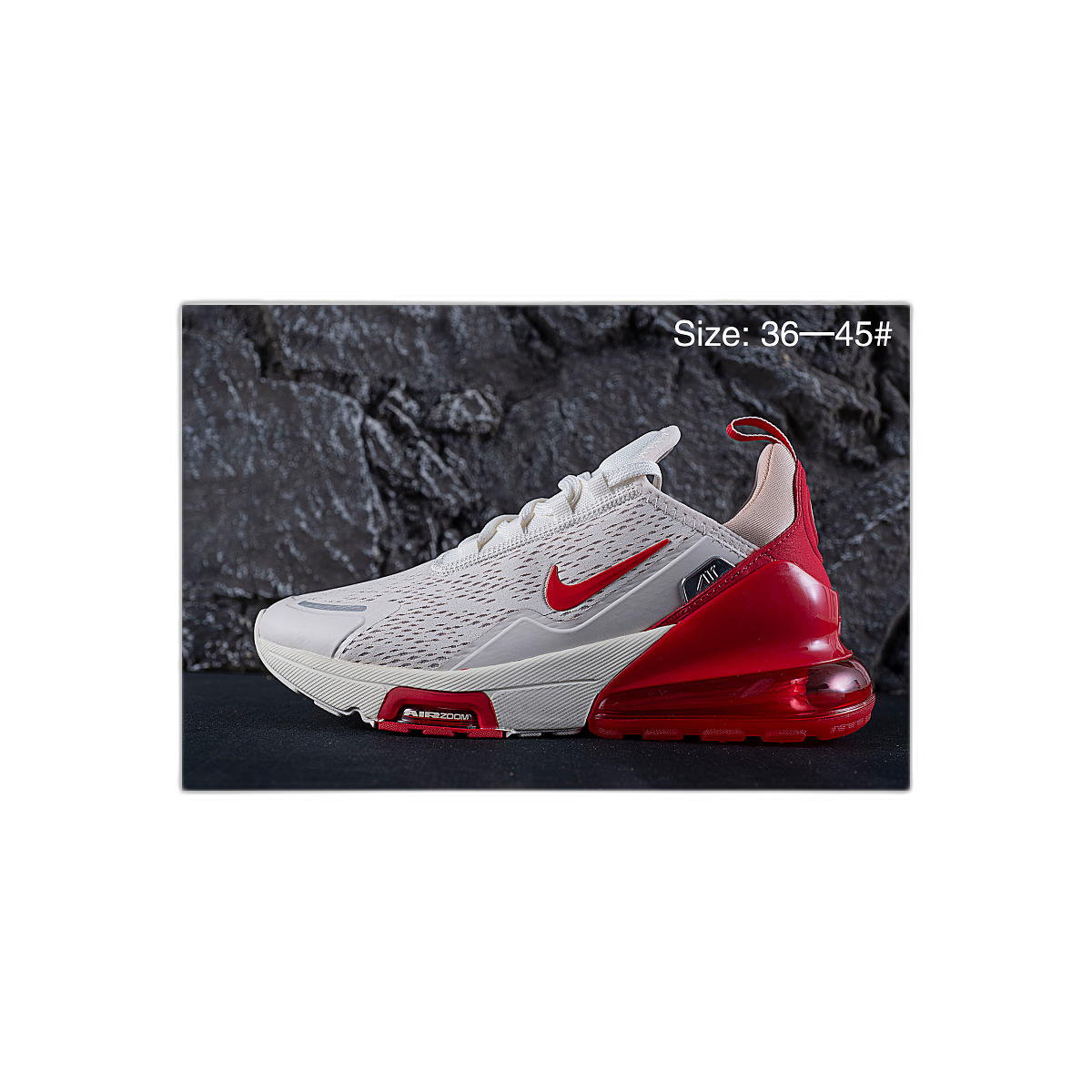 product_42_1.png