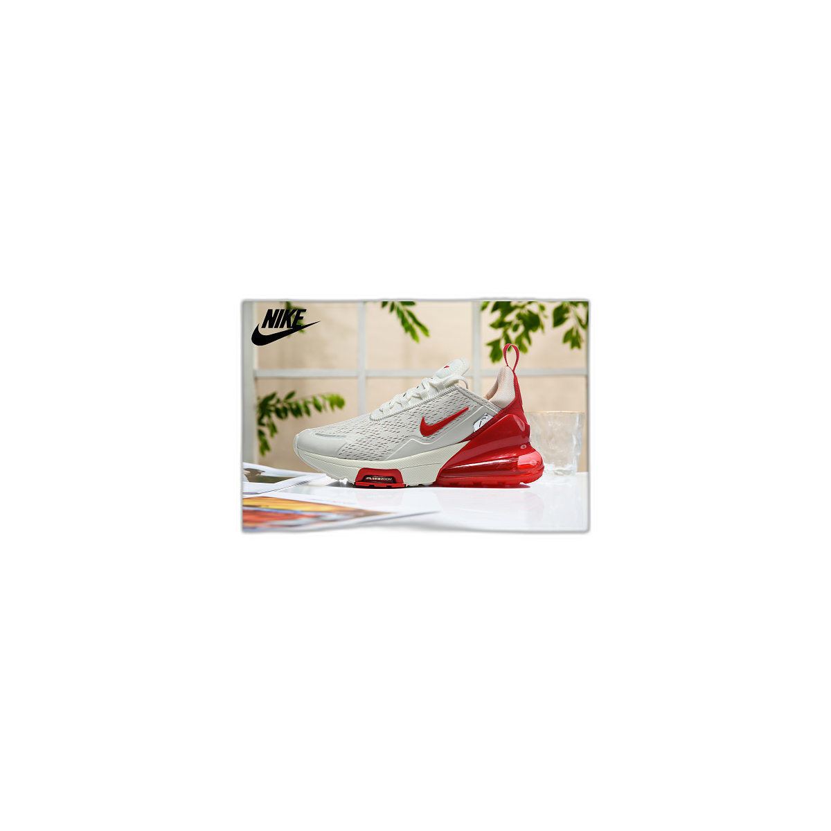 product_42_2.png