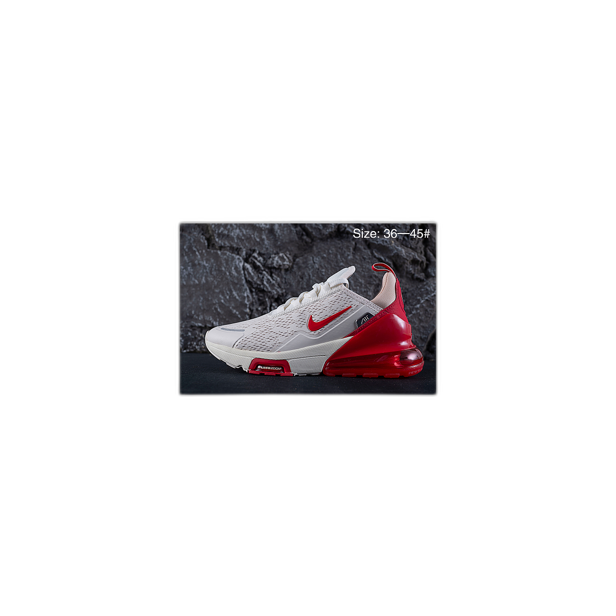 product_42_3.png