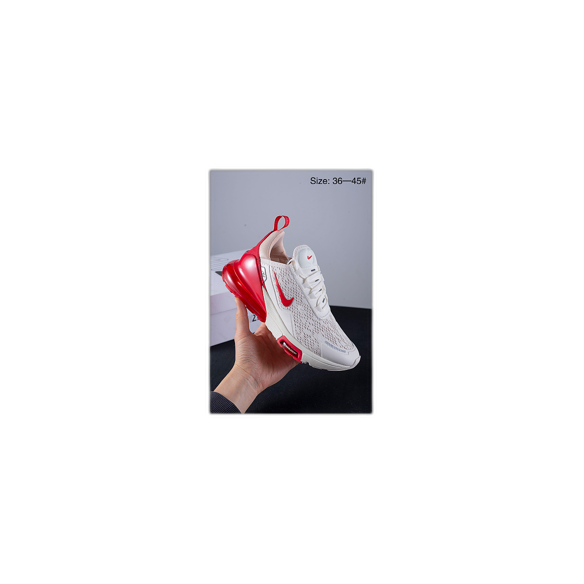 product_42_4.png