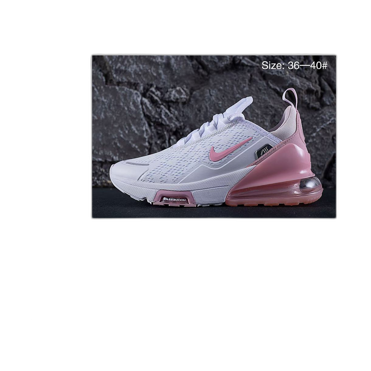 product_43_1.png