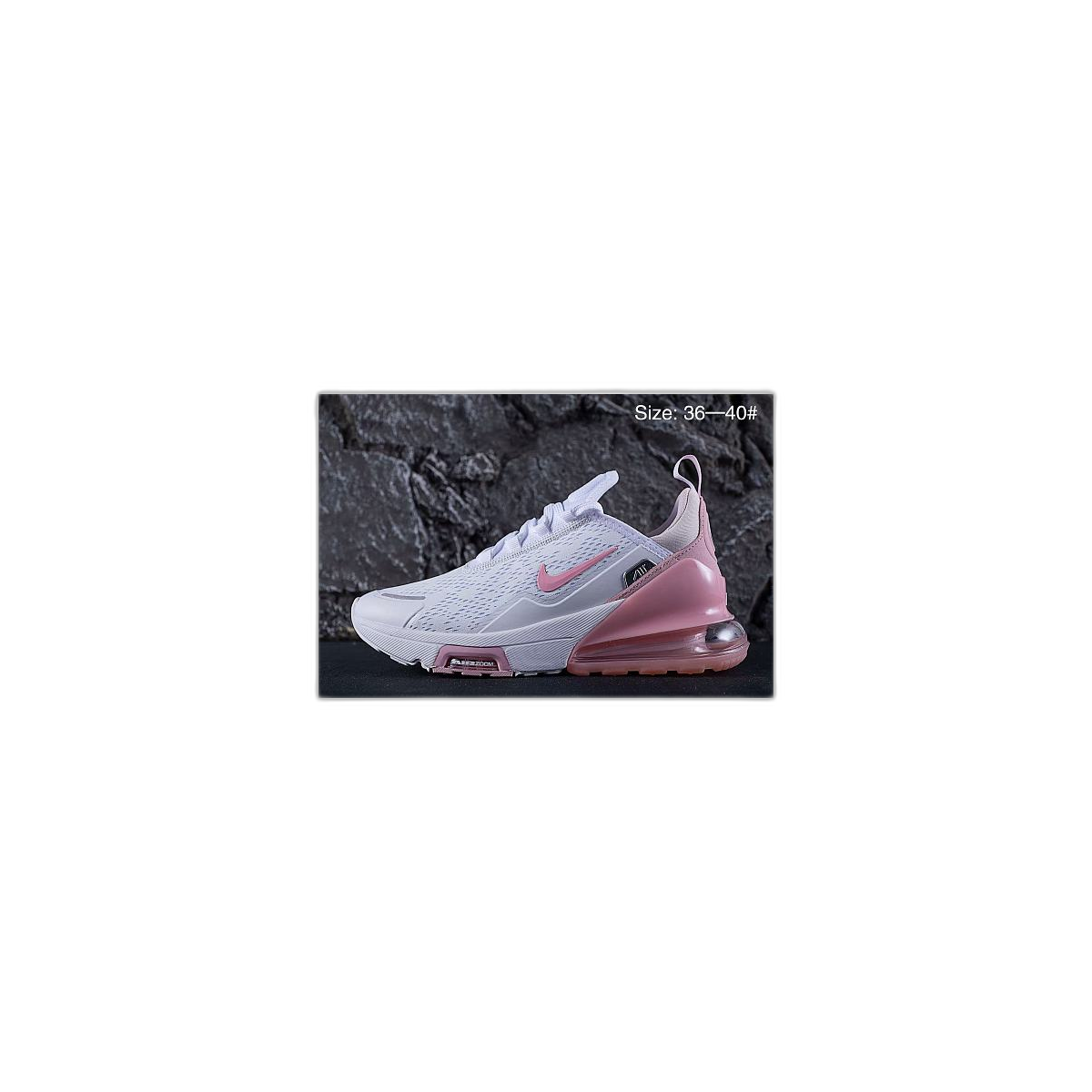 product_43_2.png
