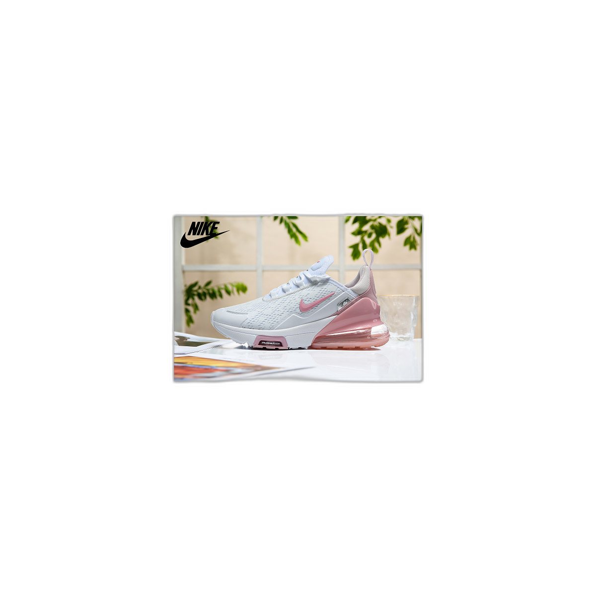 product_43_3.png