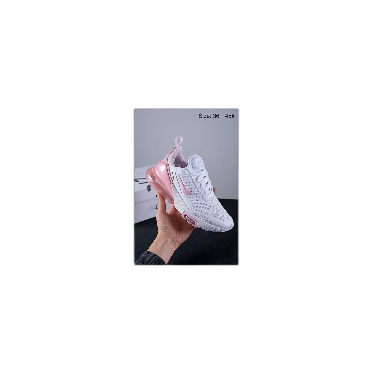 product_43_4.png