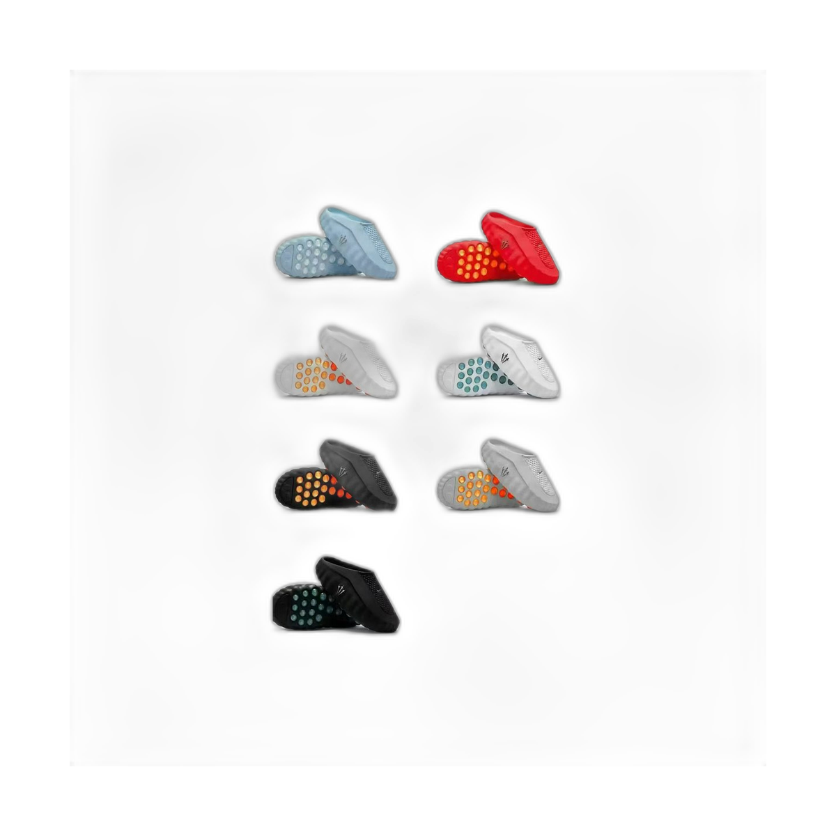 product_44_1.png