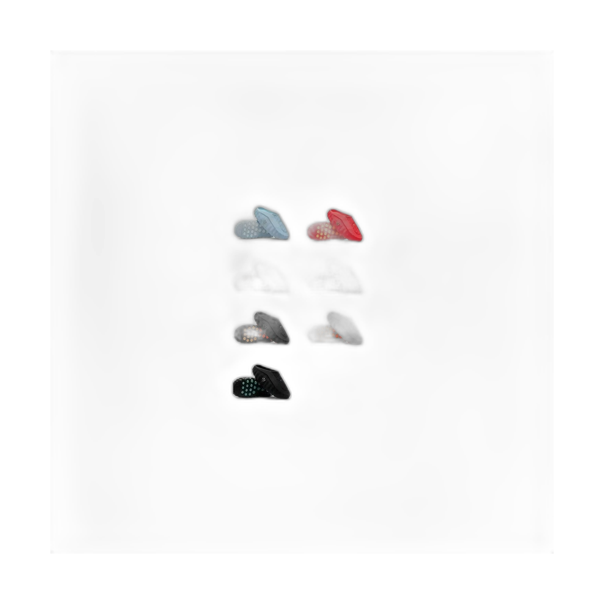 product_44_2.png