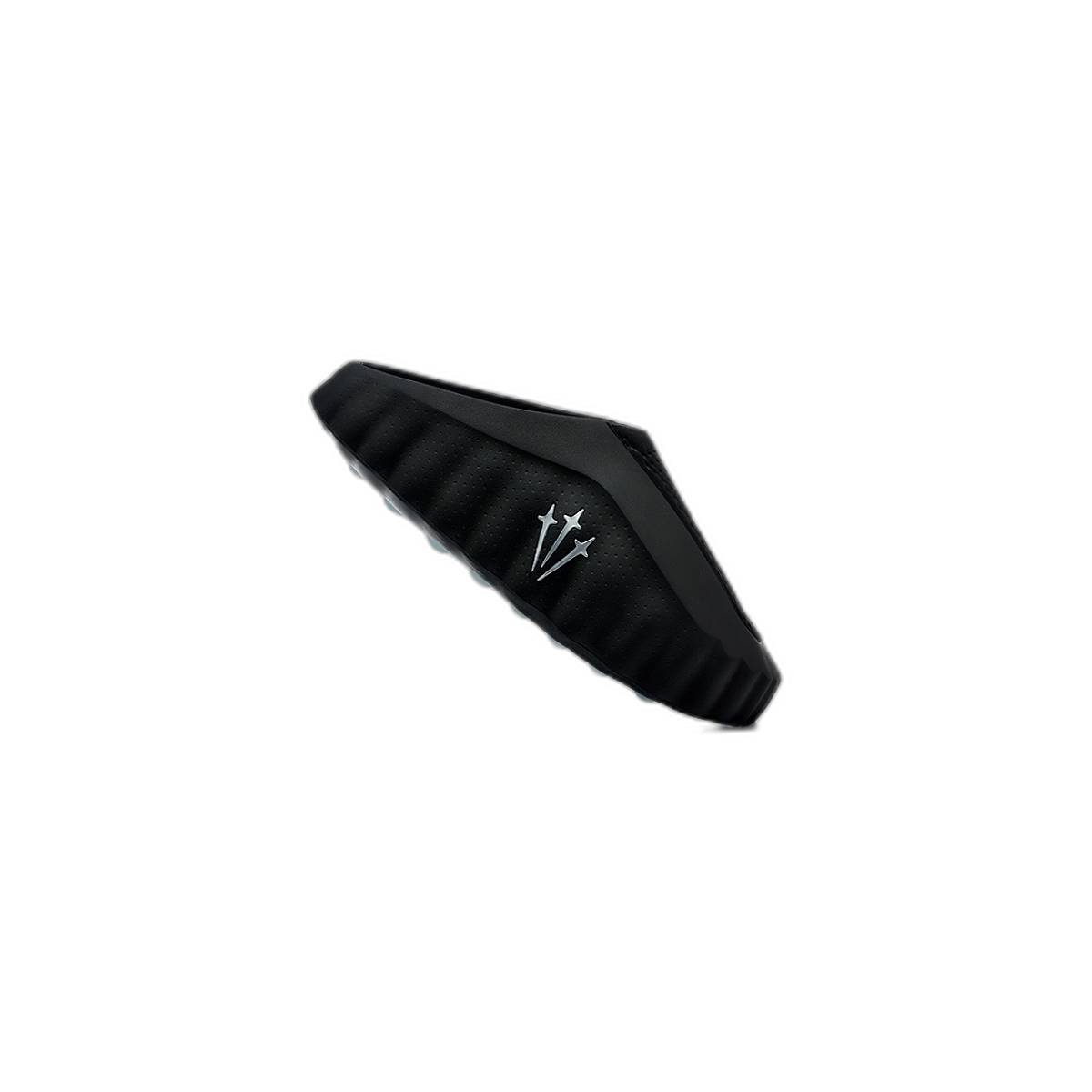 product_46_1.png