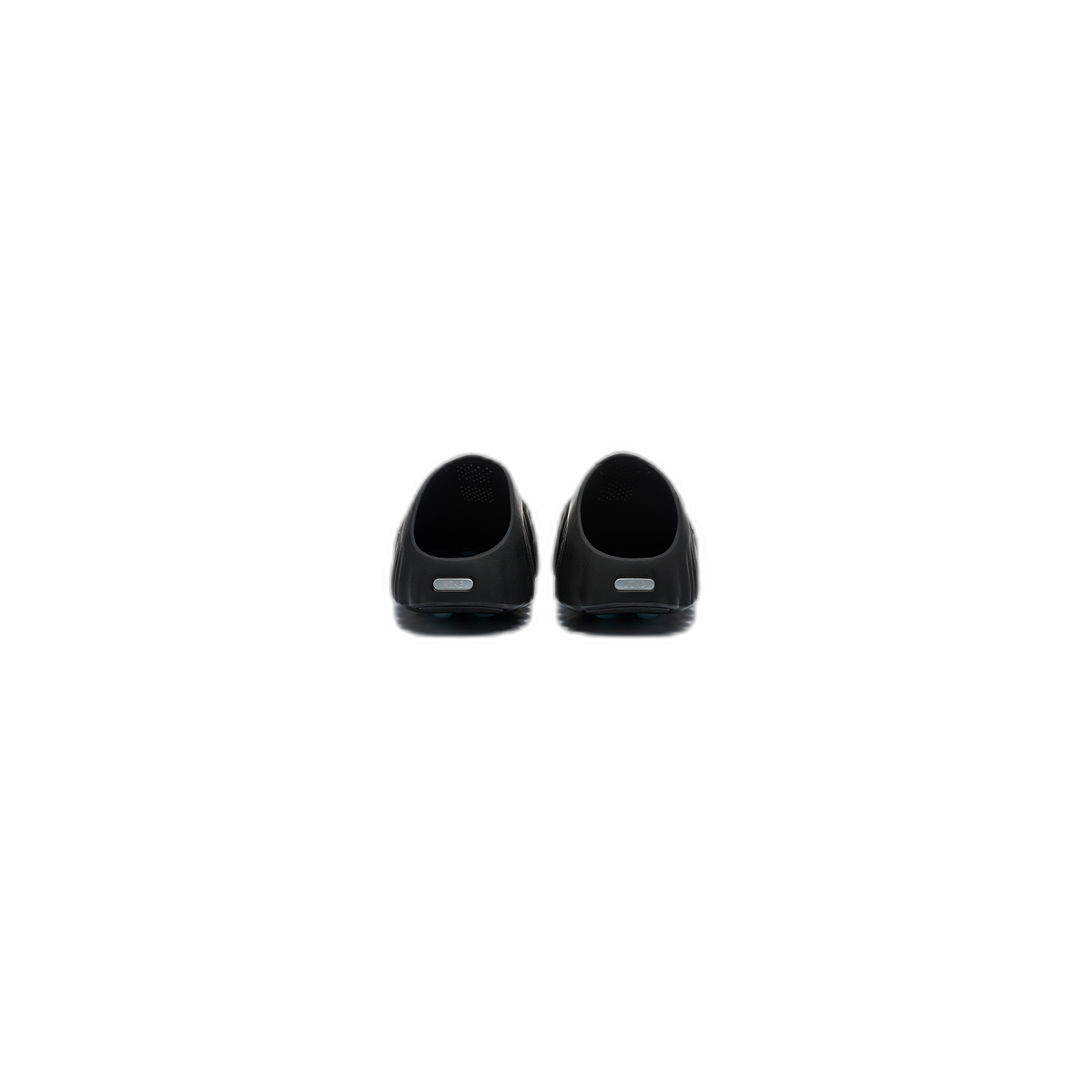 product_46_2.png