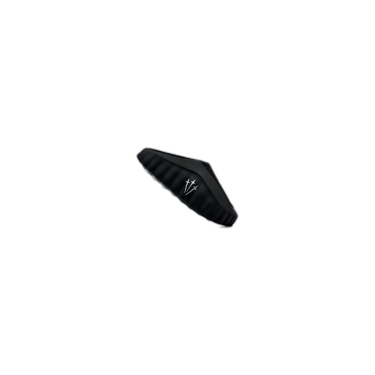 product_46_3.png