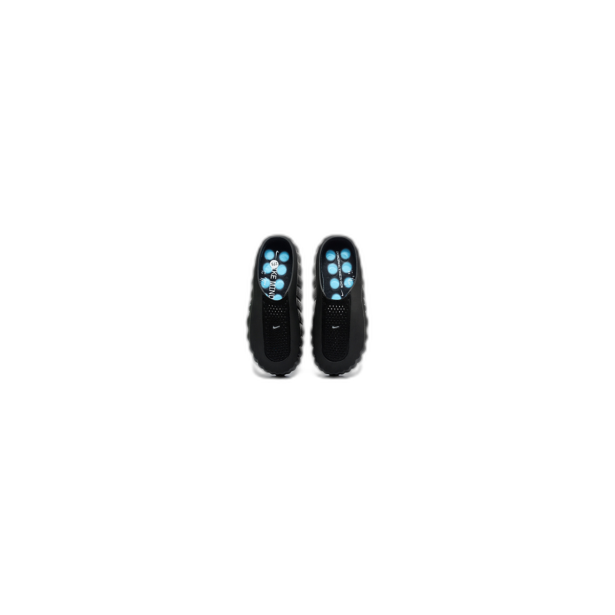 product_46_4.png