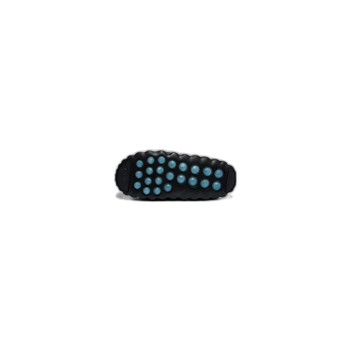 product_46_5.png