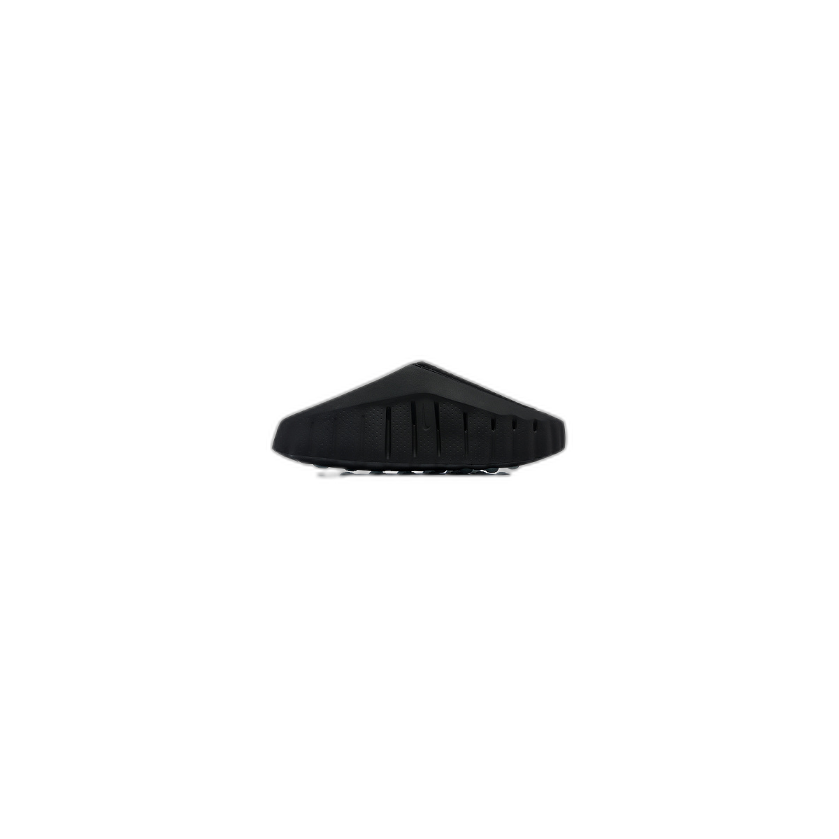product_46_6.png