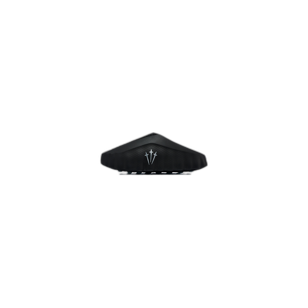 product_46_7.png