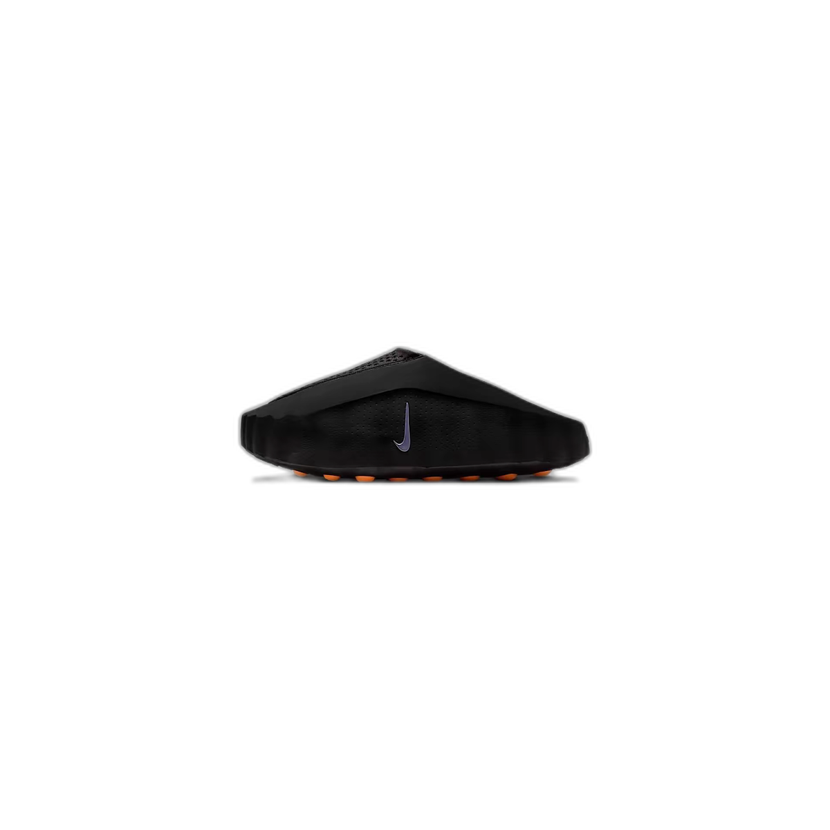 product_47_1.png
