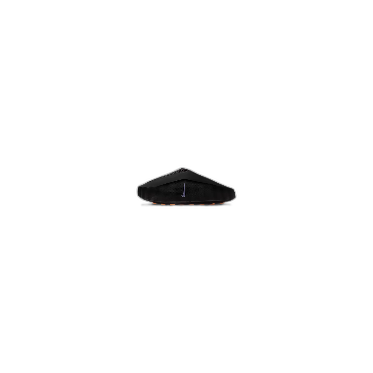 product_47_2.png