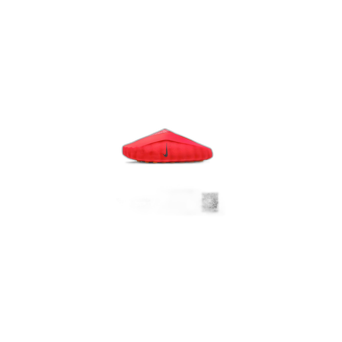 product_49_2.png