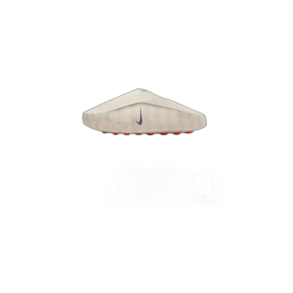 product_50_1.png