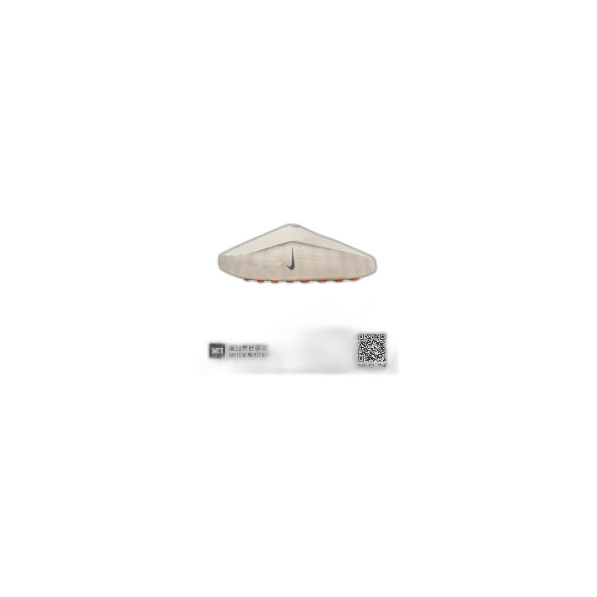 product_50_2.png