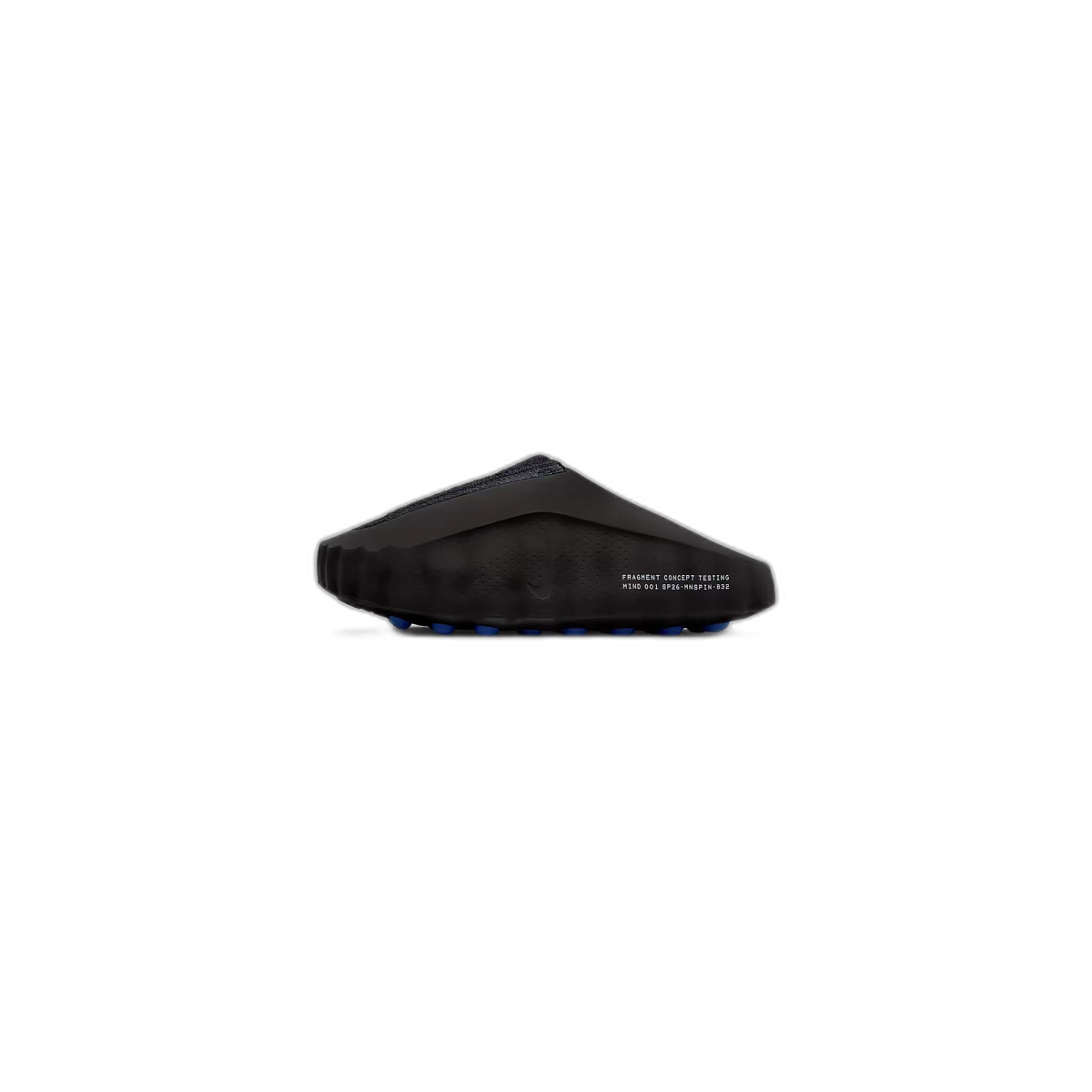 product_51_1.png