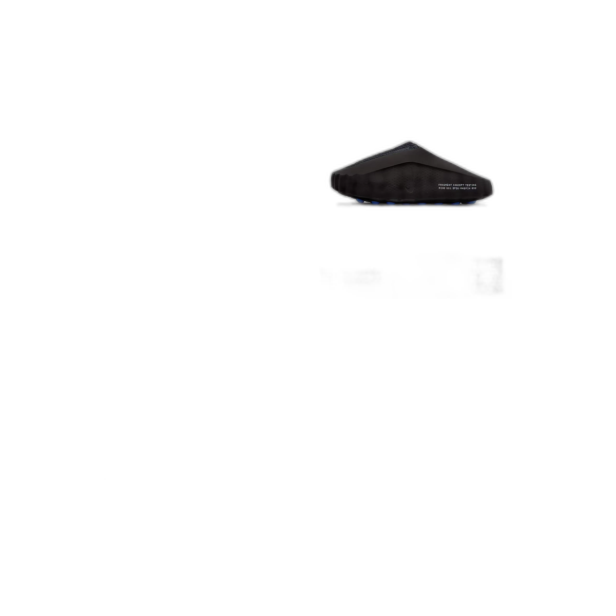 product_51_2.png