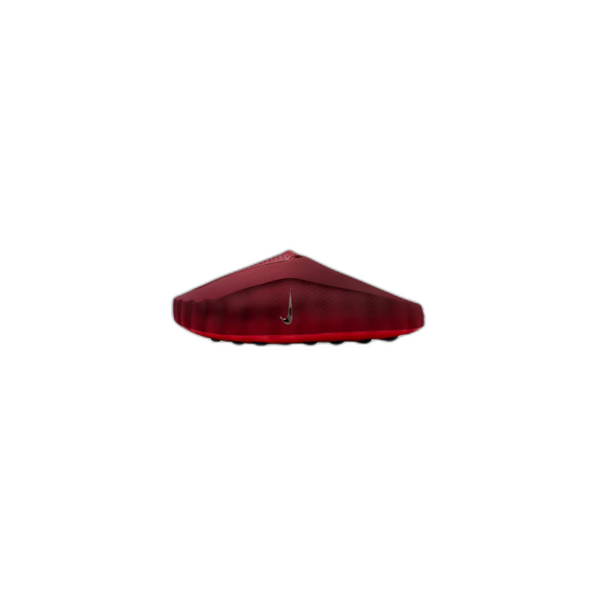 product_52_1.png