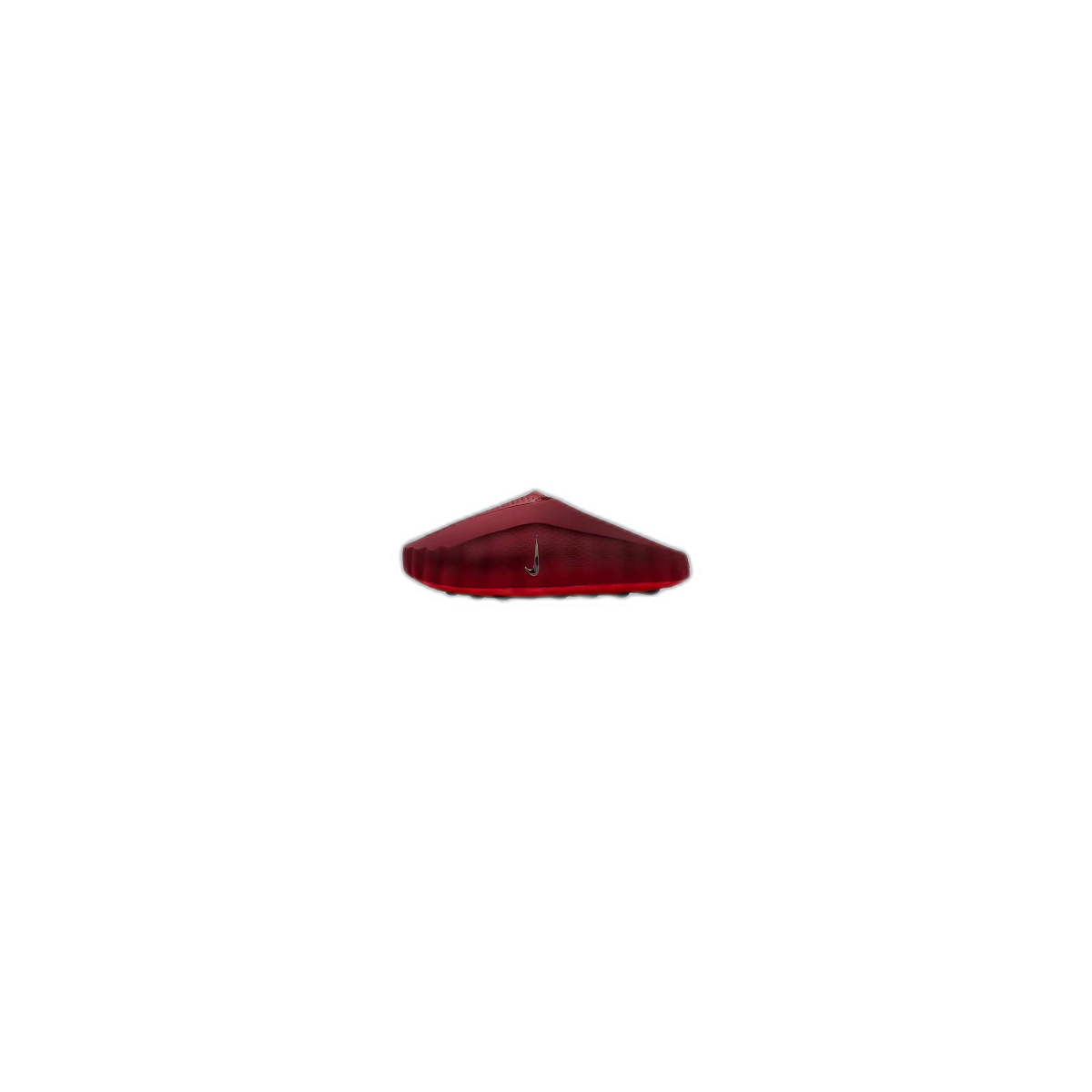 product_52_2.png