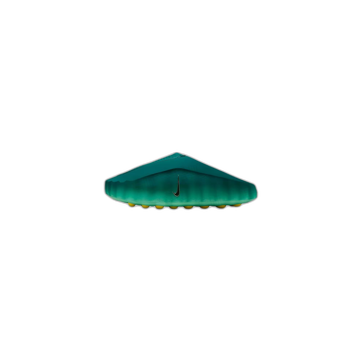 product_53_1.png