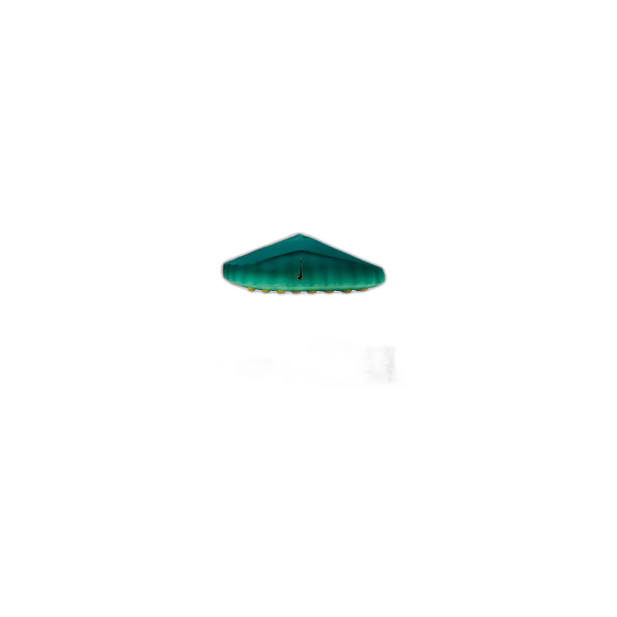 product_53_2.png