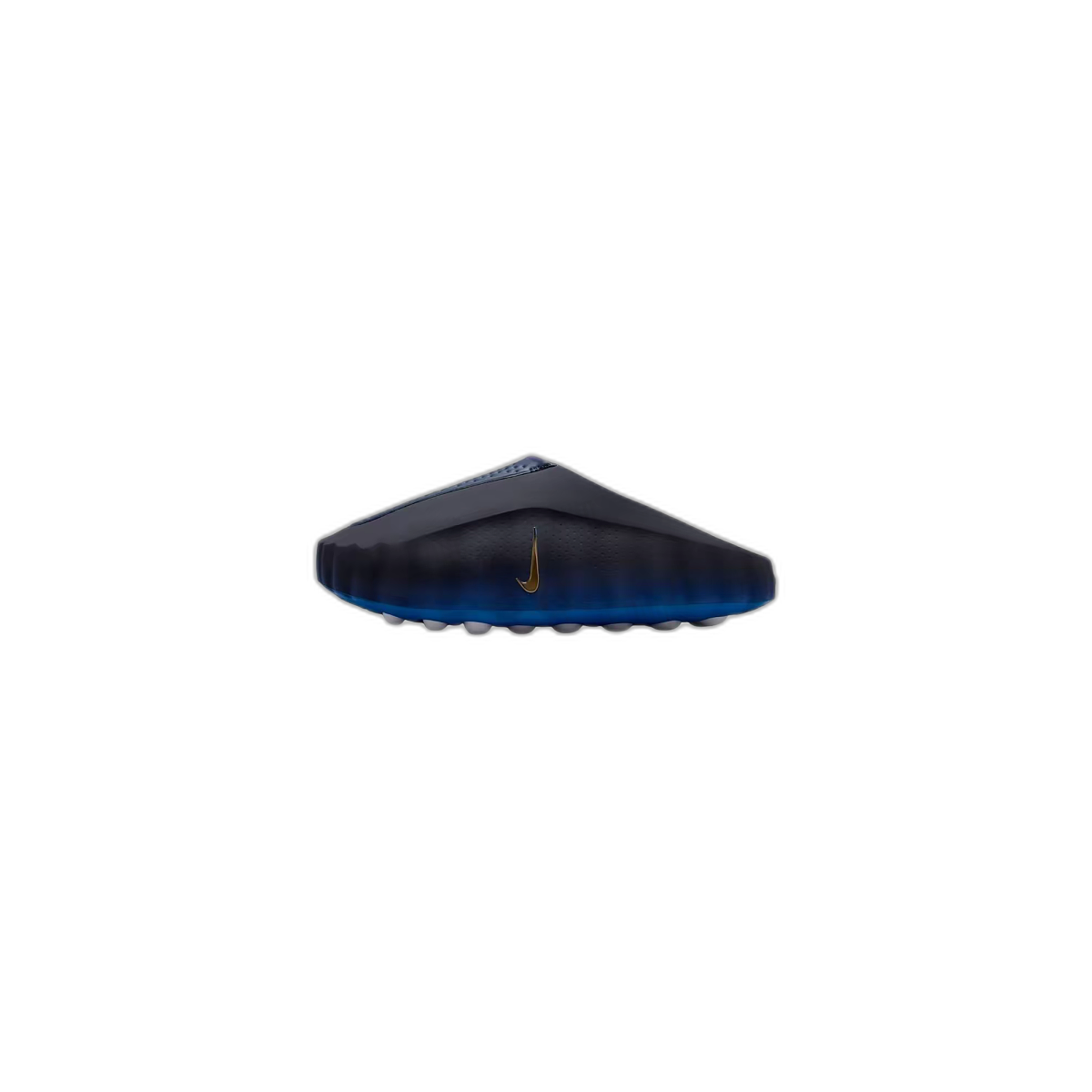product_54_1.png