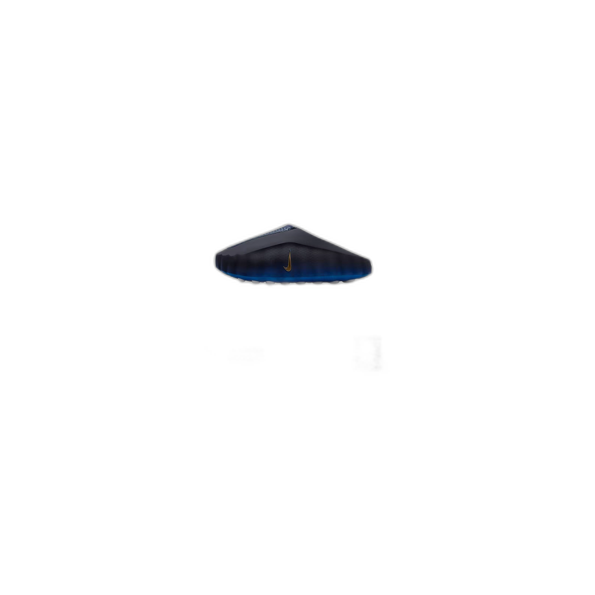 product_54_2.png