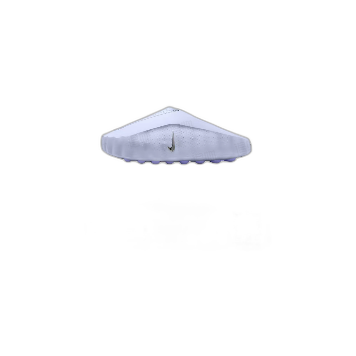 product_55_1.png