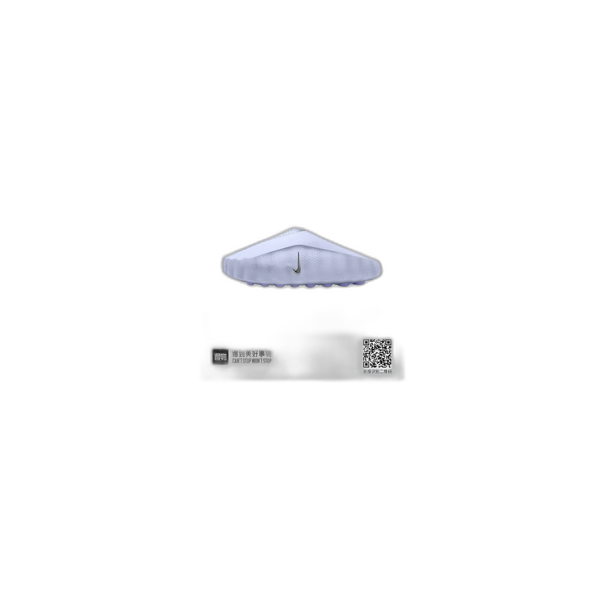 product_55_2.png