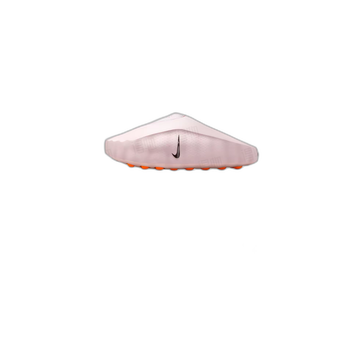 product_56_1.png