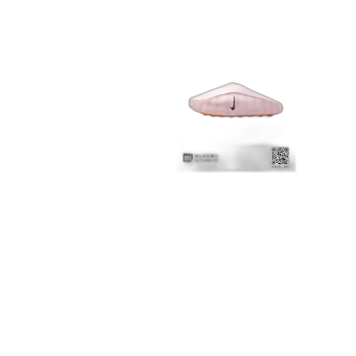 product_56_2.png