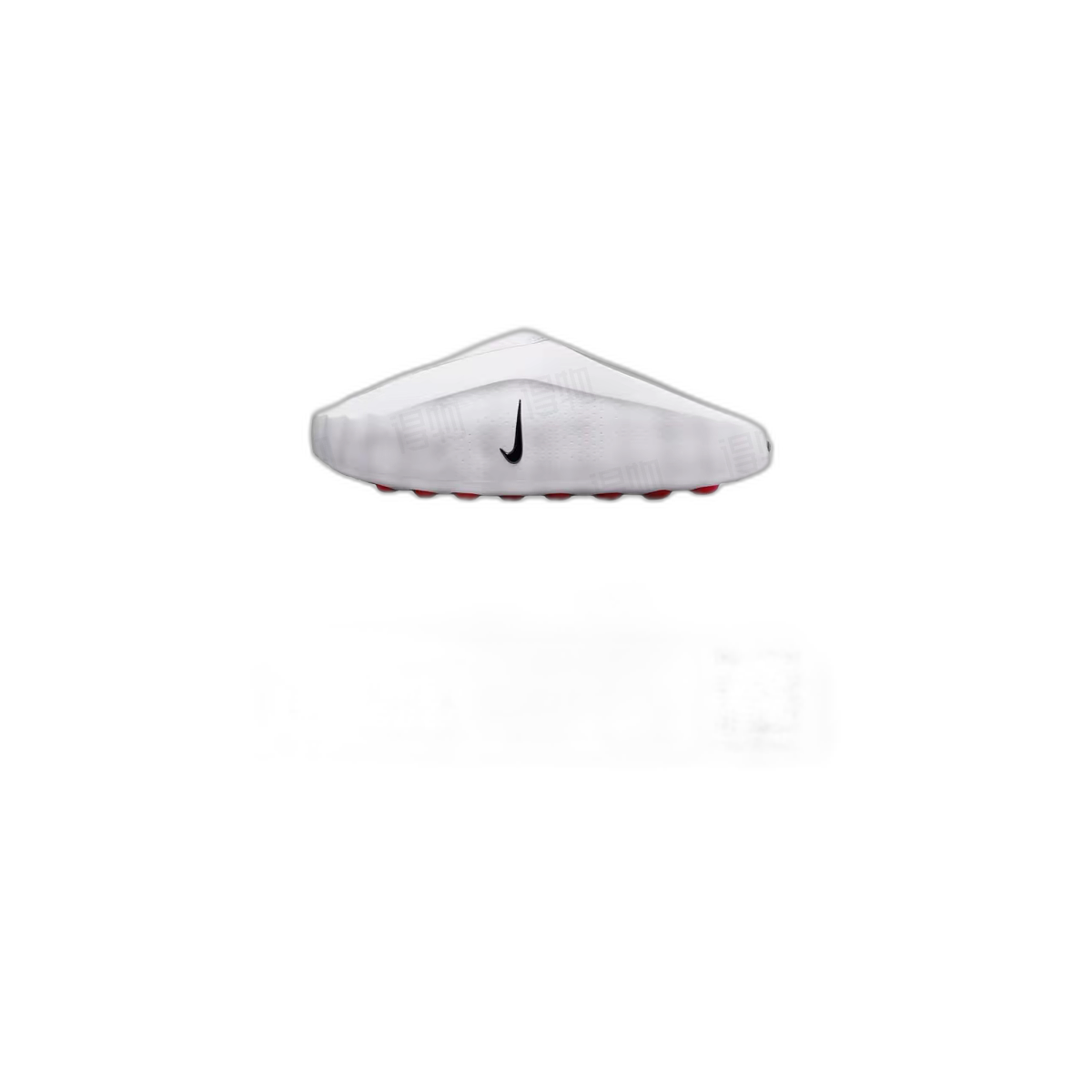 product_57_1.png