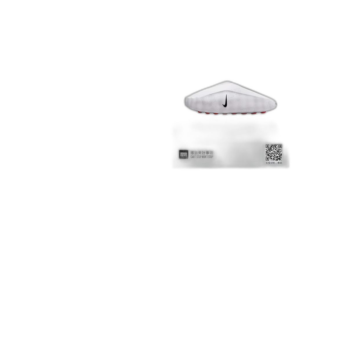 product_57_2.png
