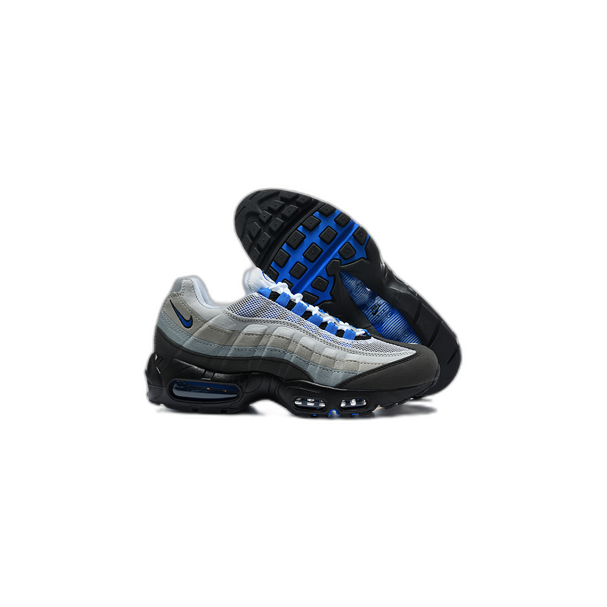 product_58_1.png