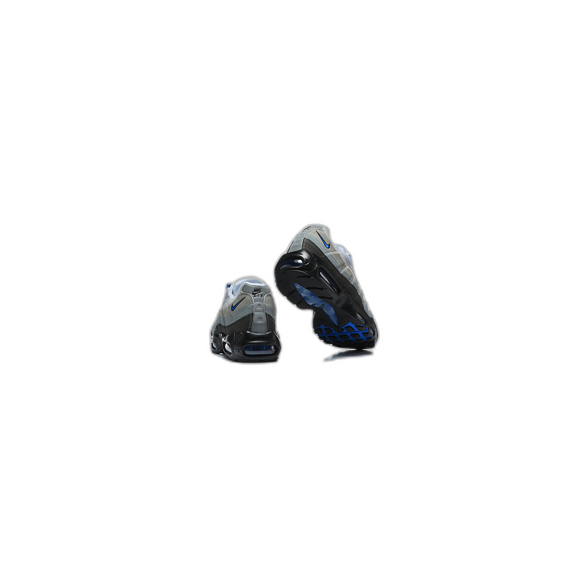 product_58_2.png
