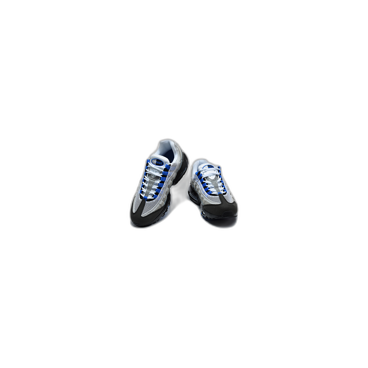 product_58_3.png