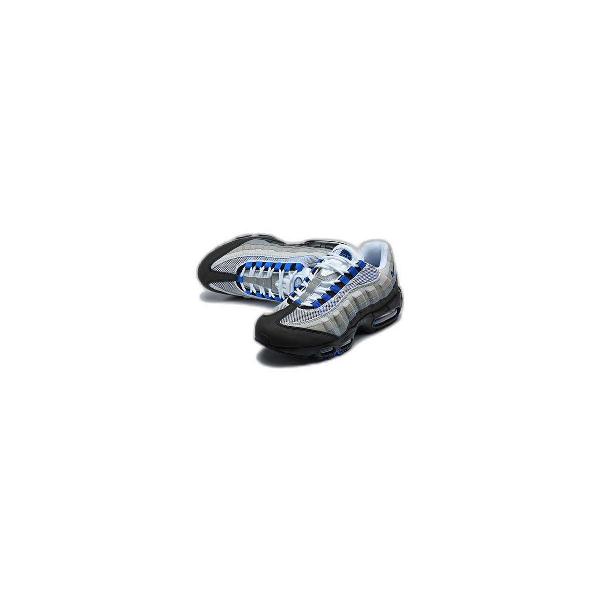product_58_4.png