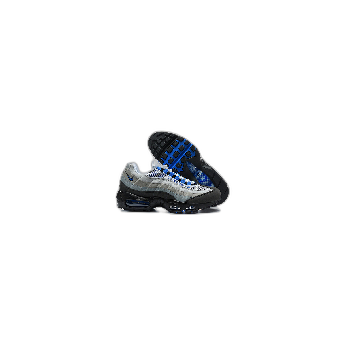 product_58_5.png