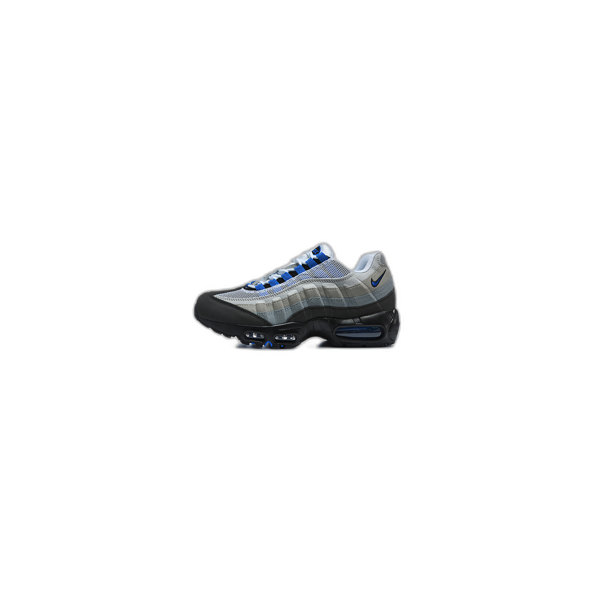 product_58_6.png