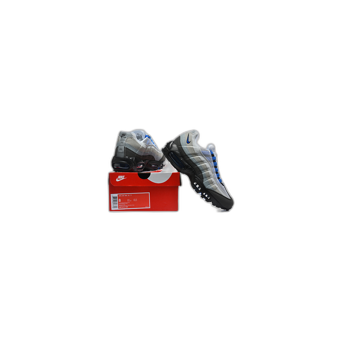 product_58_7.png